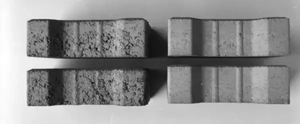 Инструкция по применению пластификатора для бетонного раствора