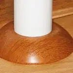 Правила сверления ламината в домашних условиях