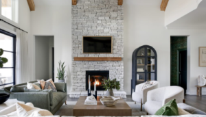 What Interior Designers Actually Do (And Why You Might Need One)